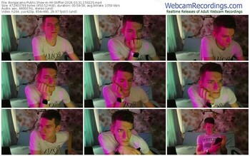 bongacams-mr-stiffler-03-31-2024-15-02-25