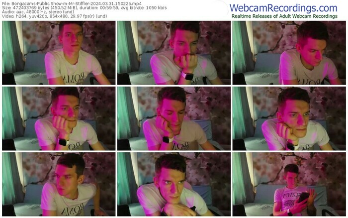 bongacams-mr-stiffler-03-31-2024-15-02-25