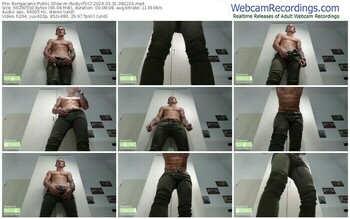bongacams-rustynf1tz-03-31-2024-08-22-10