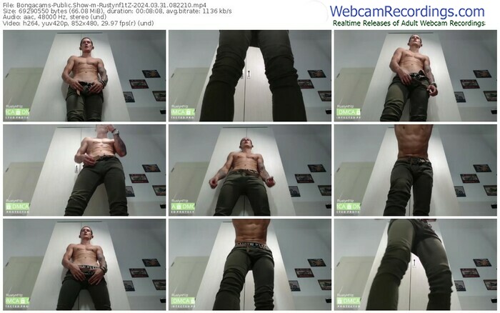 bongacams-rustynf1tz-03-31-2024-08-22-10