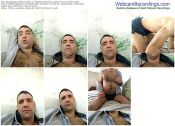 bongacams-sergem202018-1-03-31-2024-11-35-16