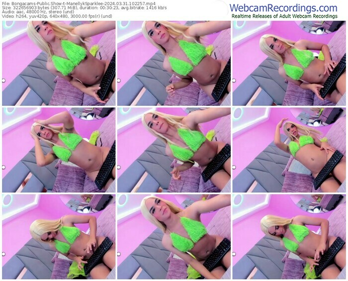 bongacams-manellyksparklee-03-31-2024-10-22-57