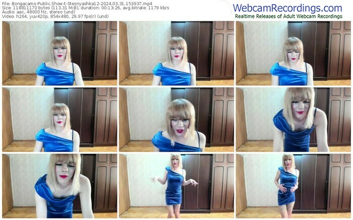 bongacams-stesnyashka12-03-31-2024-15-39-37