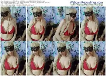 bongacams-alakey124-04-01-2024-00-36-35