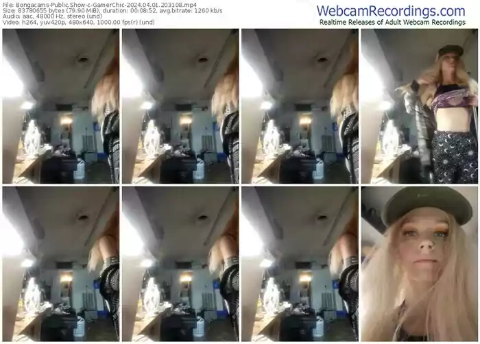 bongacams-gamerchic-04-01-2024-20-31-08