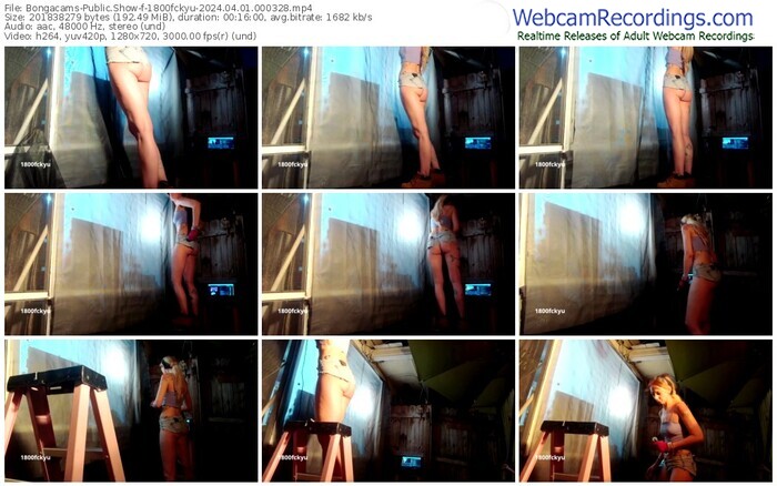 bongacams-1800fckyu-04-01-2024-00-03-28