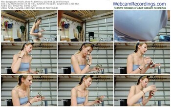 bongacams-1800fckyu-04-01-2024-00-37-03