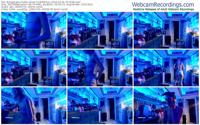 bongacams-1800fckyu-04-01-2024-01-02-58