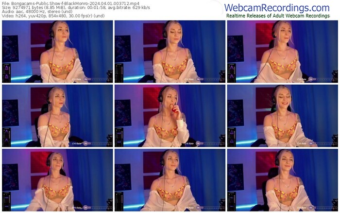 bongacams-blackmonro-04-01-2024-00-37-12