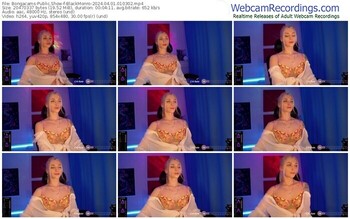 bongacams-blackmonro-04-01-2024-01-03-02