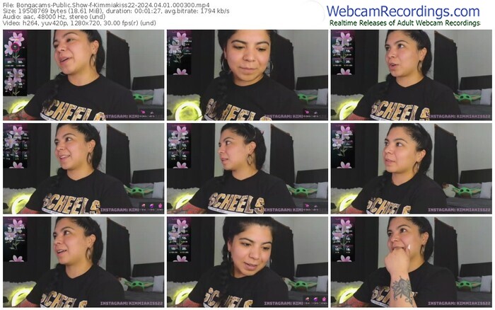 bongacams-kimmiakiss22-04-01-2024-00-03-00
