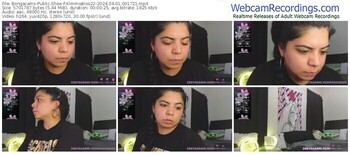 bongacams-kimmiakiss22-04-01-2024-00-17-21