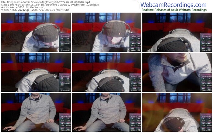 bongacams-bigenergy82-04-01-2024-00-36-10