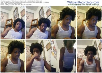 bongacams-gaimov3r-04-01-2024-01-37-06