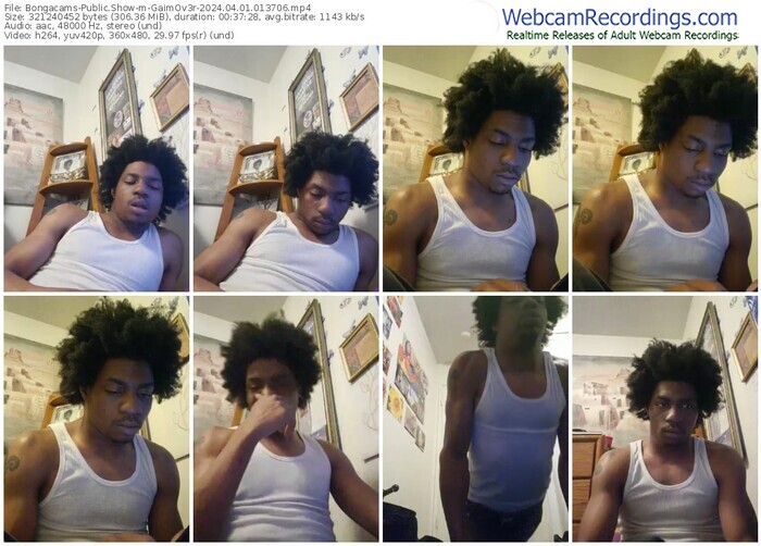 bongacams-gaimov3r-04-01-2024-01-37-06