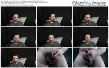 bongacams-metalstud-04-01-2024-00-03-30