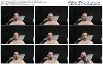 bongacams-metalstud-04-01-2024-01-01-56