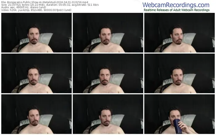 bongacams-metalstud-04-01-2024-01-01-56