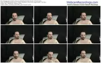 bongacams-metalstud-04-01-2024-19-37-10