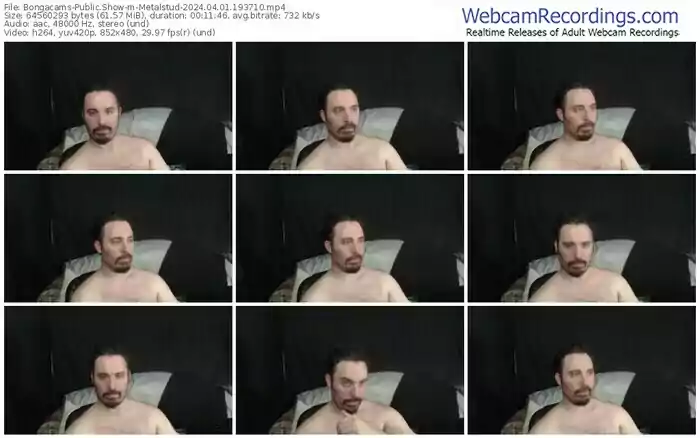 bongacams-metalstud-04-01-2024-19-37-10