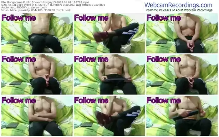 bongacams-hotguy13-04-01-2024-19-37-28