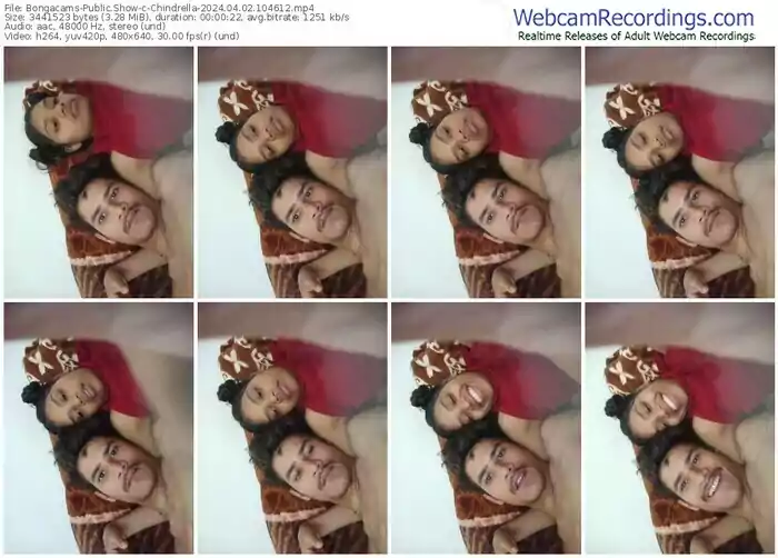 bongacams-chindrella-04-02-2024-10-46-12