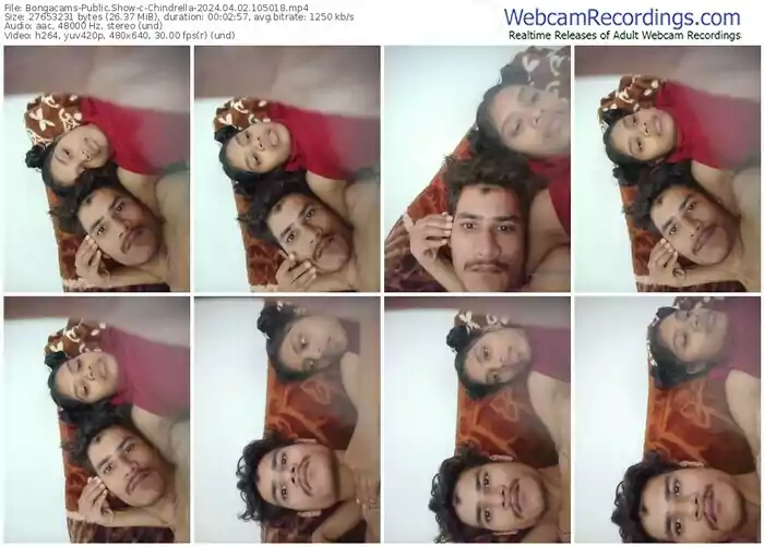 bongacams-chindrella-04-02-2024-10-50-18