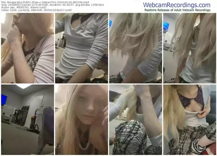 bongacams-gamerchic-04-02-2024-08-23-44