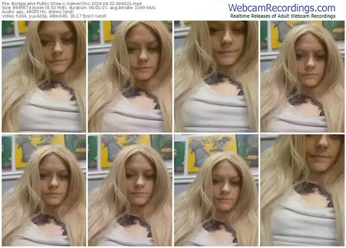 bongacams-gamerchic-04-02-2024-09-40-22