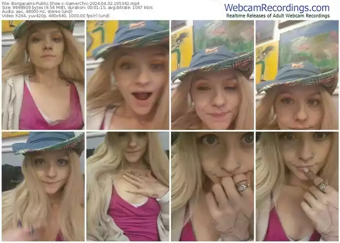 bongacams-gamerchic-04-02-2024-19-53-42