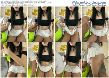 bongacams-honeycouple-04-02-2024-10-37-13