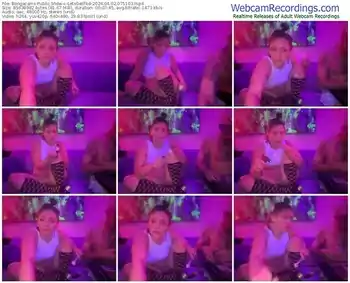 bongacams-letsgetfkd-04-02-2024-07-51-03