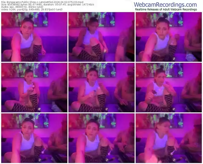 bongacams-letsgetfkd-04-02-2024-07-51-03