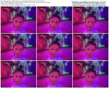 bongacams-letsgetfkd-04-02-2024-08-07-50