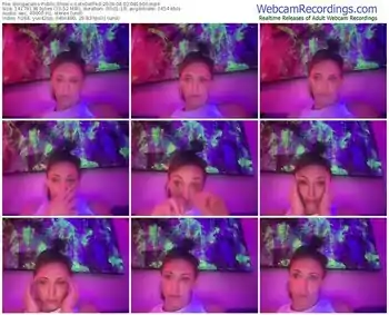 bongacams-letsgetfkd-04-02-2024-08-19-06