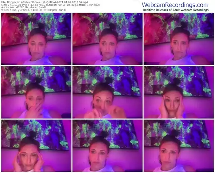 bongacams-letsgetfkd-04-02-2024-08-19-06