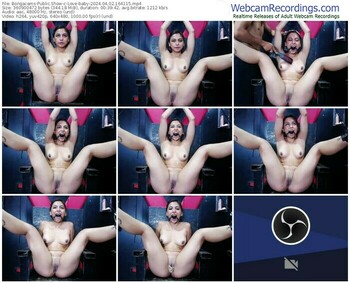 bongacams-love-baby-04-02-2024-16-41-15