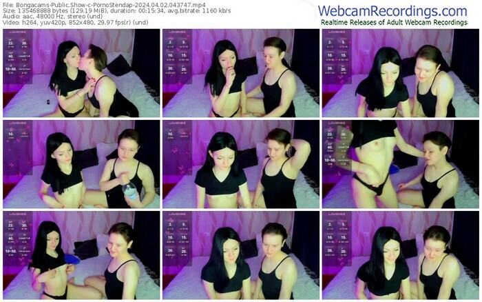 bongacams-pornostendap-04-02-2024-04-37-47