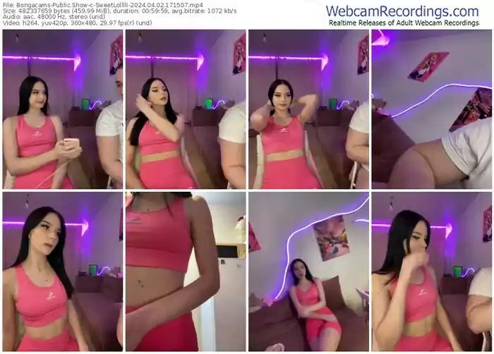 bongacams-sweetlolllli-04-02-2024-17-15-07