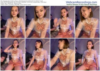 bongacams-tenderpassion-04-02-2024-15-56-17