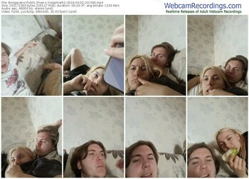 bongacams-lissazmark2-04-02-2024-10-15-46