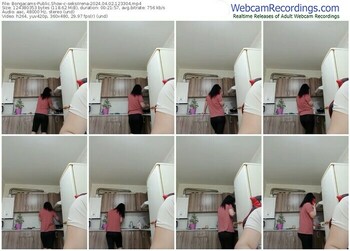 bongacams-seksiirena-04-02-2024-12-33-04