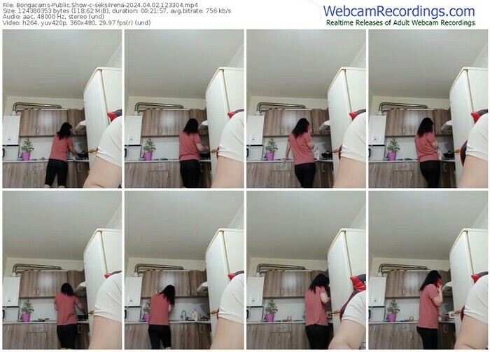 bongacams-seksiirena-04-02-2024-12-33-04