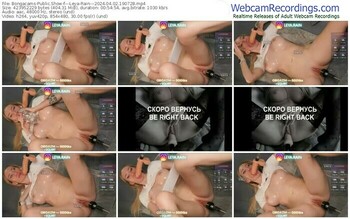 bongacams---leya-rain---04-02-2024-19-07-28