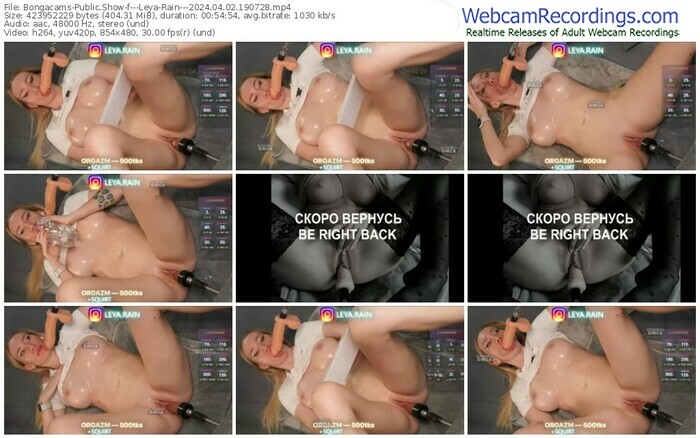 bongacams---leya-rain---04-02-2024-19-07-28