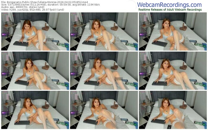 bongacams-alana-monroe-04-02-2024-05-18-52