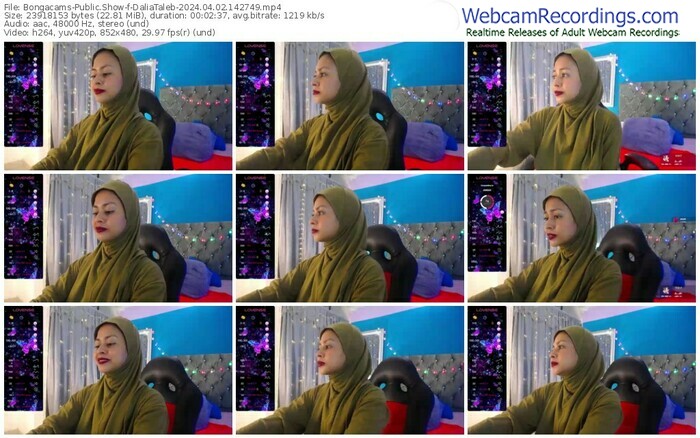 bongacams-daliataleb-04-02-2024-14-27-49