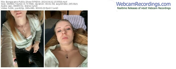bongacams-freya--04-02-2024-15-35-58