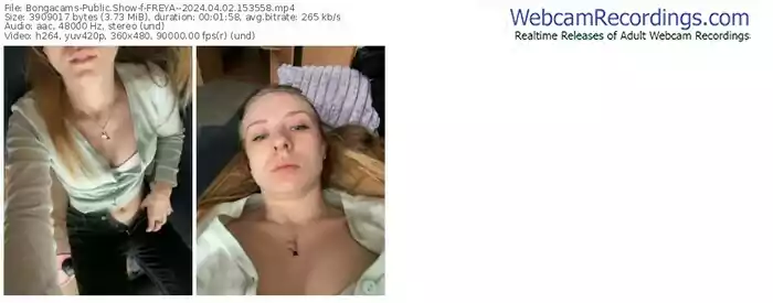 bongacams-freya--04-02-2024-15-35-58