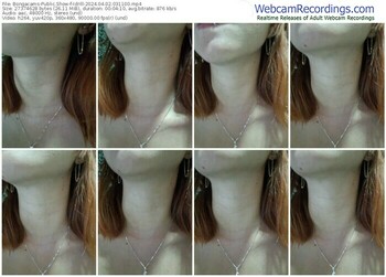 bongacams-idrill-04-02-2024-03-11-00